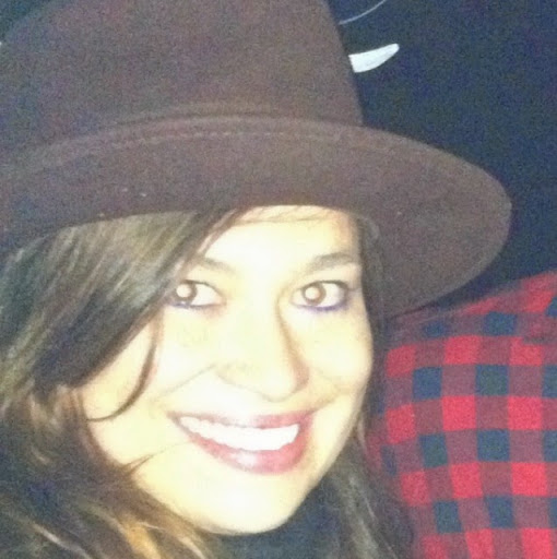 Julianne Kuhn avatar image