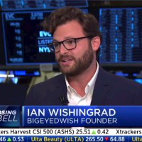 Profile Image for Ian Wishingrad