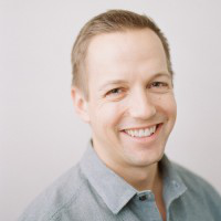 Christian Hordo avatar image