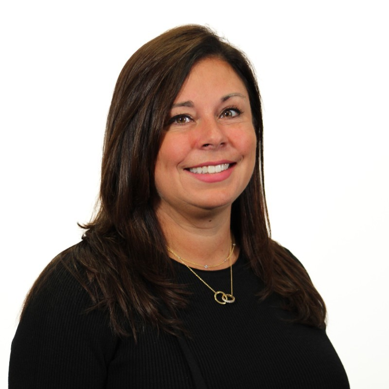 Katie Emery avatar image