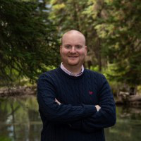 Matthew-Stephen Bessman avatar image