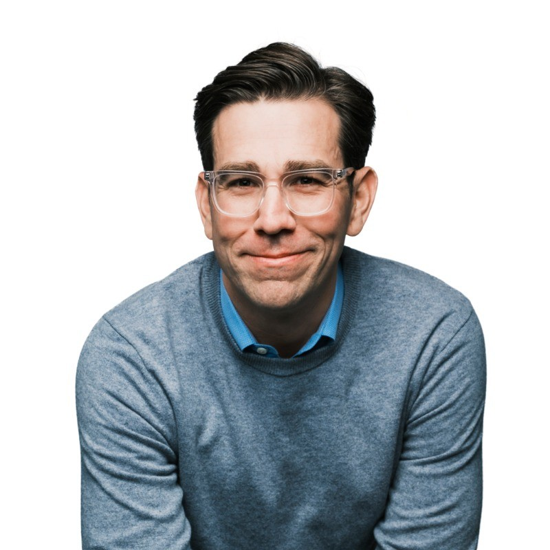 Ben Hatten avatar image