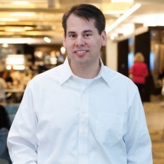 Alex MacClellan avatar image