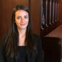 Chantal Boctor avatar image