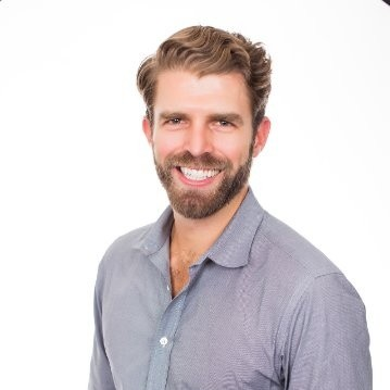 Lane Stilson avatar image