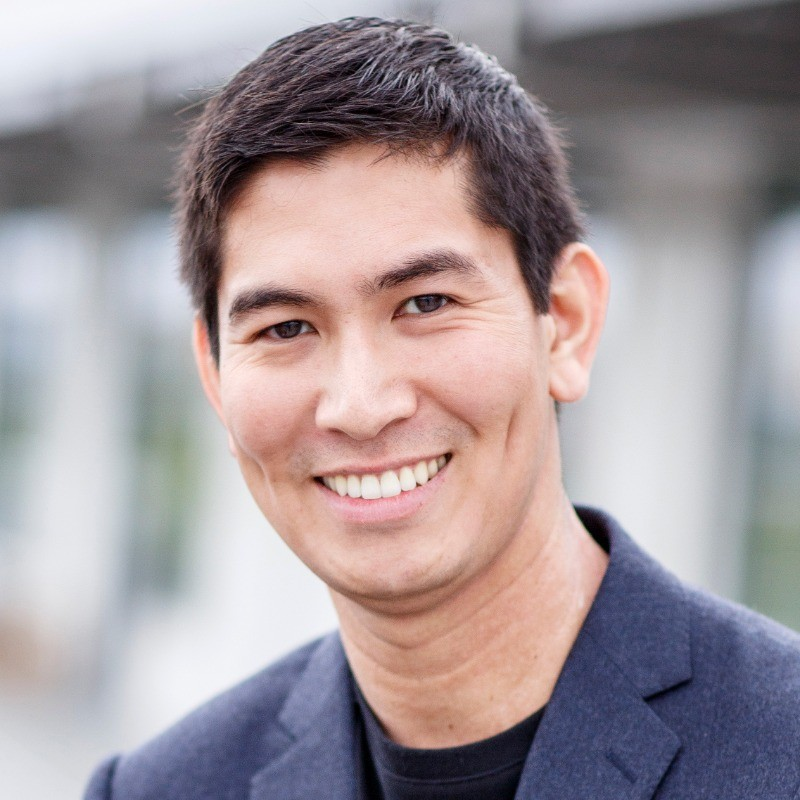 Dex Hunter-Torricke avatar image