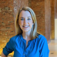 Annika Dubrall avatar image