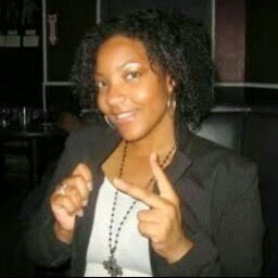 Nicole Henderson avatar image