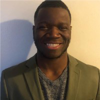 Clifton Manneh avatar image