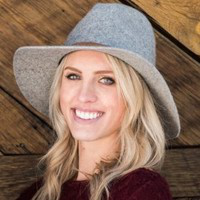 Michelle Hutchinson avatar image