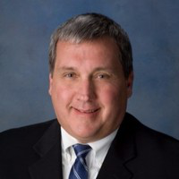 Joe Doyle avatar image