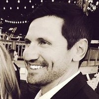 Jamie Wardlow avatar image