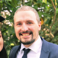 Chris Linehan avatar image