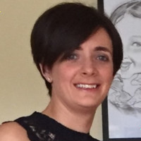 Aisling Mullaney avatar image