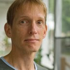 Scott Douglas avatar image