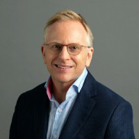 David Hamilton avatar image