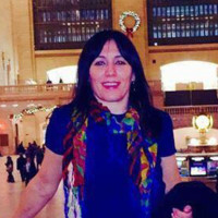 Keti Dervishi avatar image