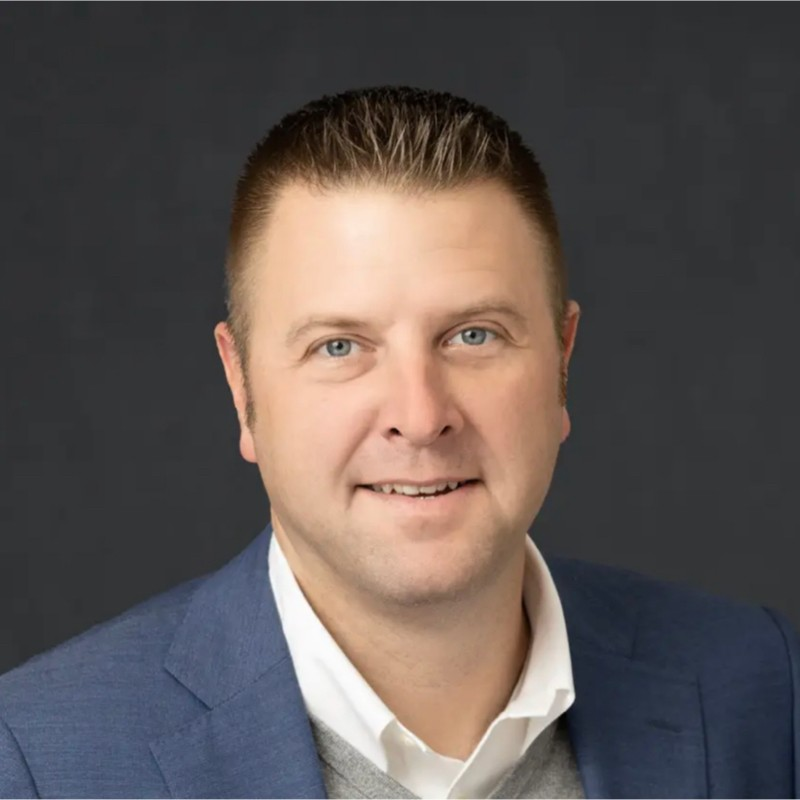 Adam Zellner avatar image