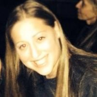 Michal Jacobs avatar image