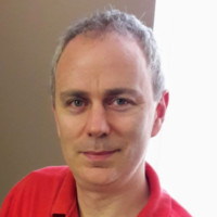 Ivan Tubert-Brohman avatar image