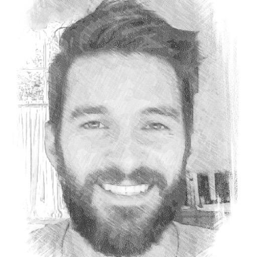 Andrew Woods avatar image