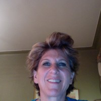 Sara Oppenheim avatar image