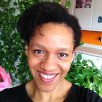 Clarisse Miller avatar image