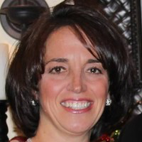 Justine DiSarlo avatar image