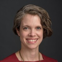 Emily Mathieu avatar image