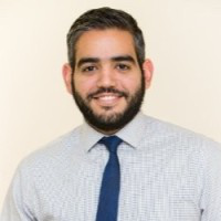 Deyvis Salazar avatar image