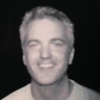 Peter Blake avatar image