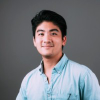 Kevin Cho avatar image