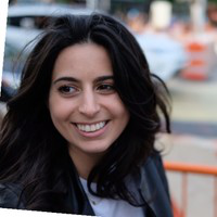 Holly Mascaro avatar image