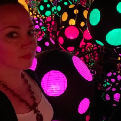 Melanie Renzulli avatar image