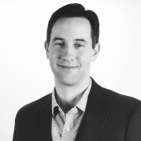 Ryan Bartley avatar image