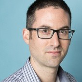 Jason Paul avatar image