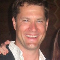 Michael Buonocore avatar image