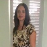 Peggy Garcia avatar image