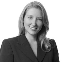 Jennifer Wlach avatar image