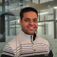 Nishchal Gaba avatar image