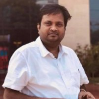 Nishant Veer avatar image