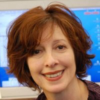 Ronnie Weil avatar image