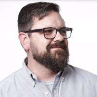 Ross Morrison avatar image