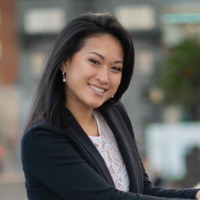 Amanda Dharmadi avatar image