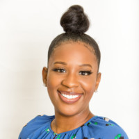 Alicia Etienne avatar image