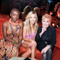 Ninon De Rosa avatar image