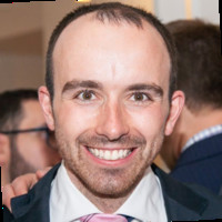 Kyle Beikirch avatar image