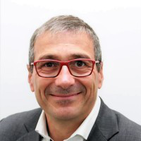 Olivier Ballevre avatar image