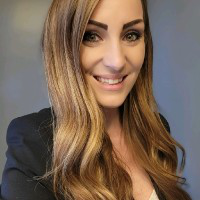 Amanda Bieske avatar image