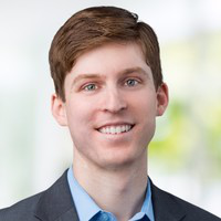 Matthew Walker avatar image